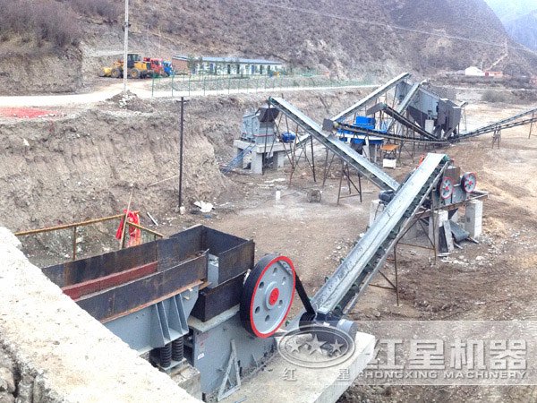 �������Ǵ���ʯ�����������ֳ�2