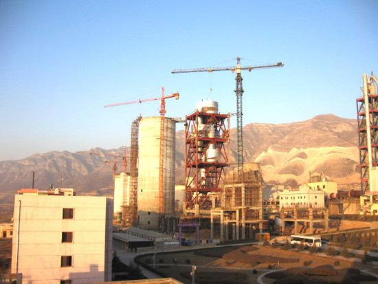 ����΢����ҵ