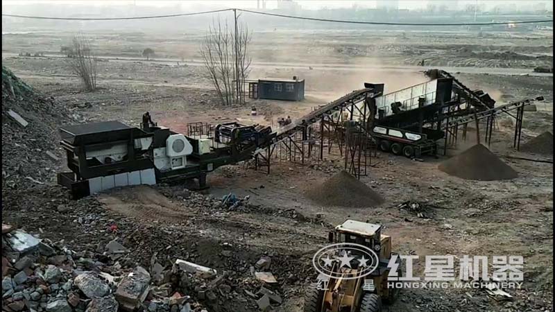 �����������������Դѭ�����þ�ѡ��