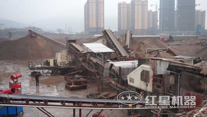 ȫ�����ˣ����ƶ���ƻ�+�ƶ�������