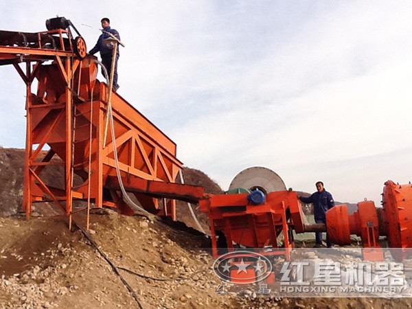 �س�ʯѡ���豸