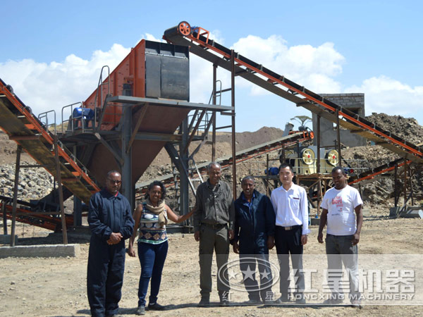 ʱ��420�ַ���ʽ��ʯ�ӻ��ۺ����