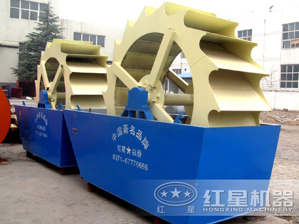 ���ֶ�ϴʯ��