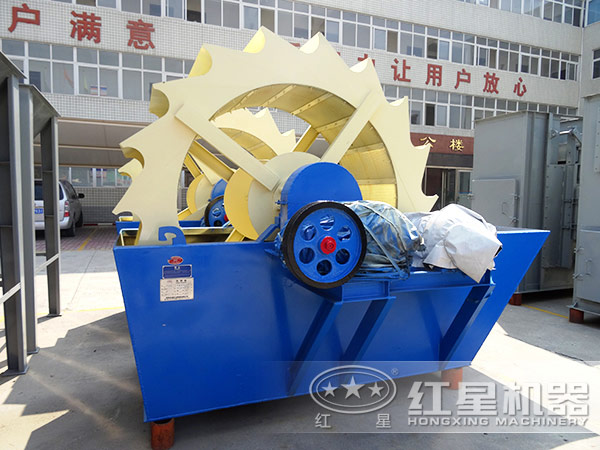 ϴɰ������