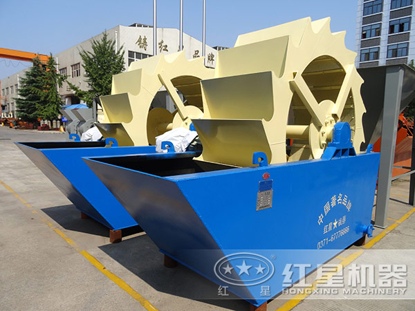 ������ϴɰ��