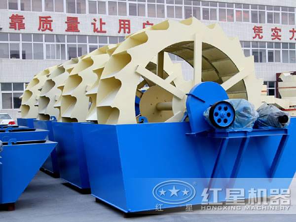 xsd��ʽϴɰ���۸�ʵ��