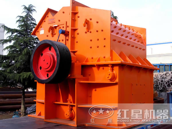 ����ϸ���