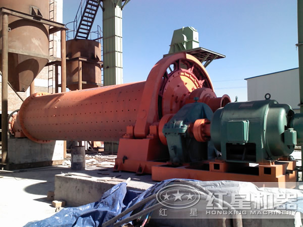 ������ĥ�������ֳ�