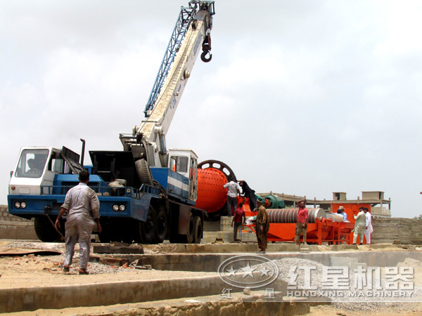 ����ʯѡ��ӹ��ֳ�