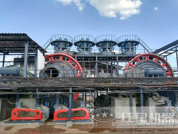 ������ĥ���ӹ��ֳ�