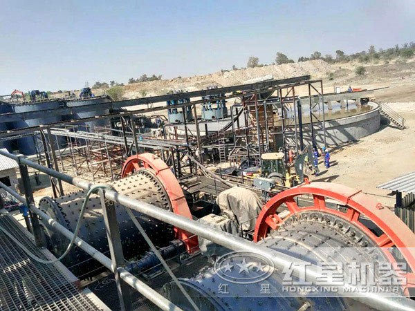 ������ĥ���û��ֳ�