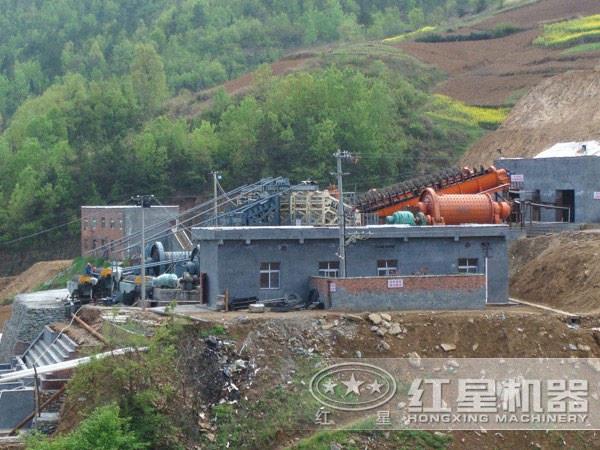 ����ѡ�������ߴ���β���ֳ�