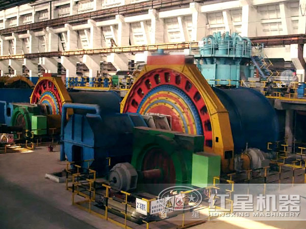 ����������ĥ���ӹ��ֳ�