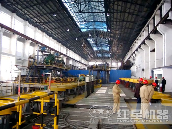 ѡ��������