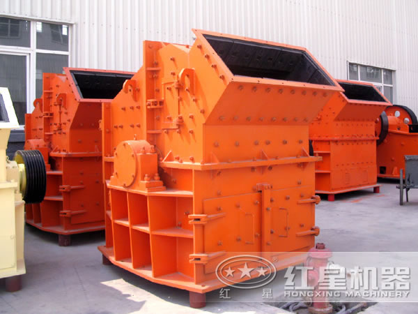 1818��ϸ���