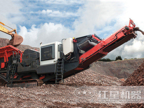 ���������豸�ֳ�