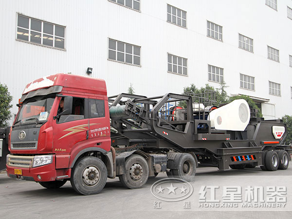 ���ؽ�����������������ֳ�