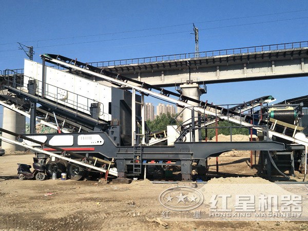 ���������豸