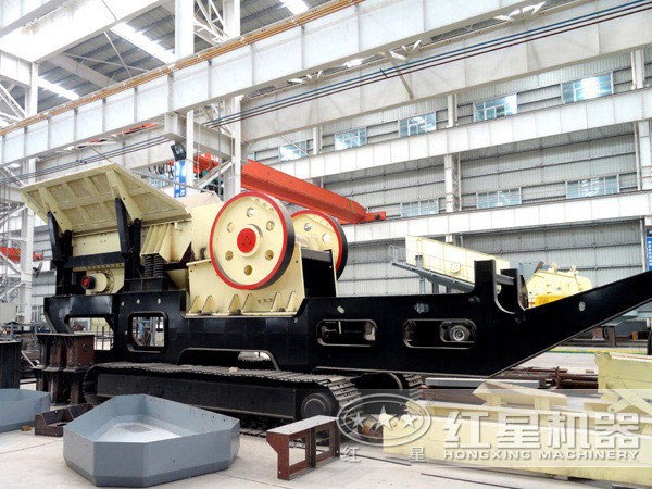 �Ĵ��ƶ����鹦����ȫ