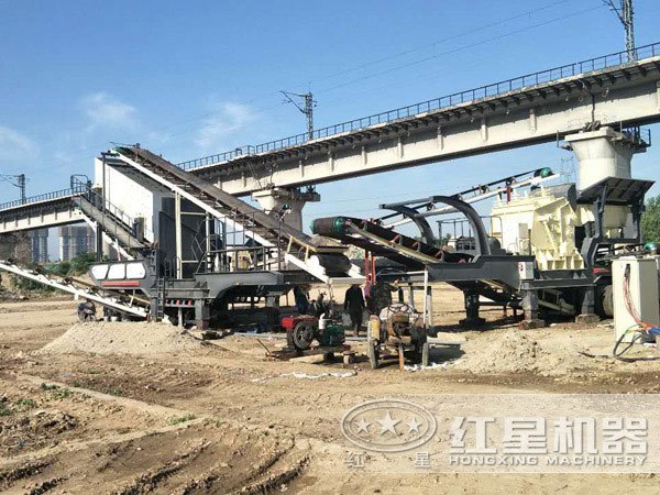 ȫ��������ʽú̿�����