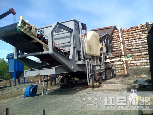 ɽ�����ϻ���������ӹ��ֳ�