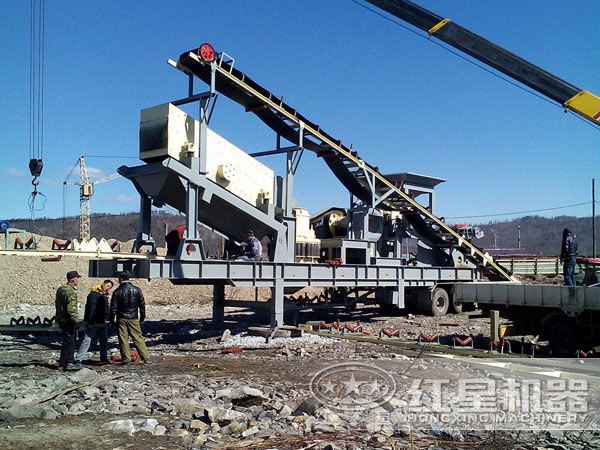 ����һ������ú���ӹ���Ŀ