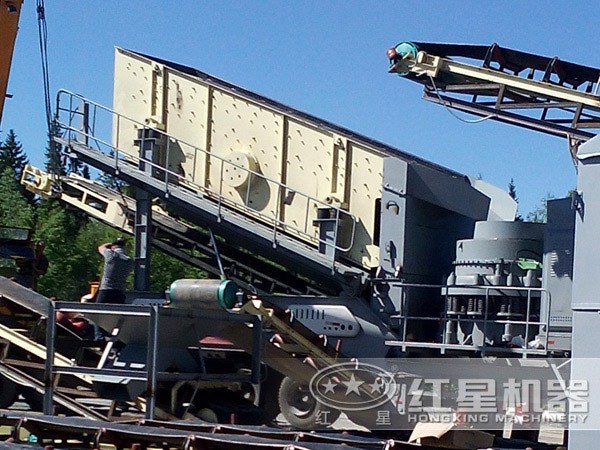 ɽ���ĳǻ���������ӹ���Ŀ