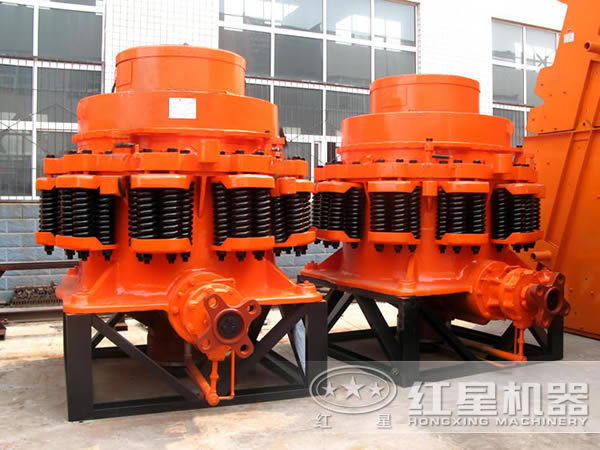 2200����Բ׶�����