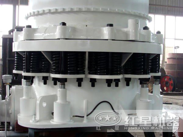 RAYBET�׾�����ڵ���Բ׶�����