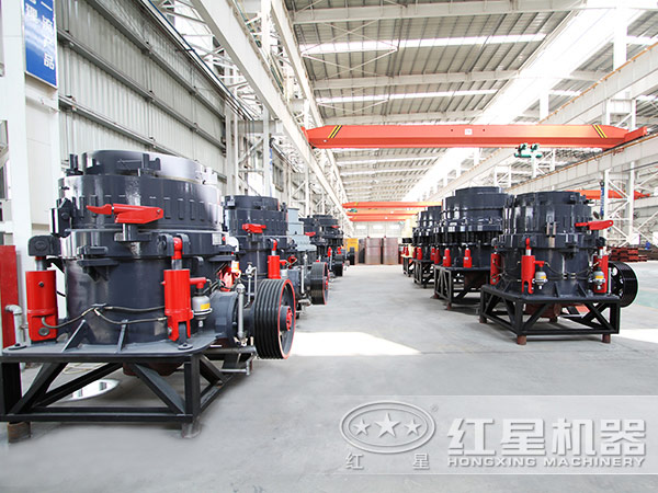 Բ׶�������������