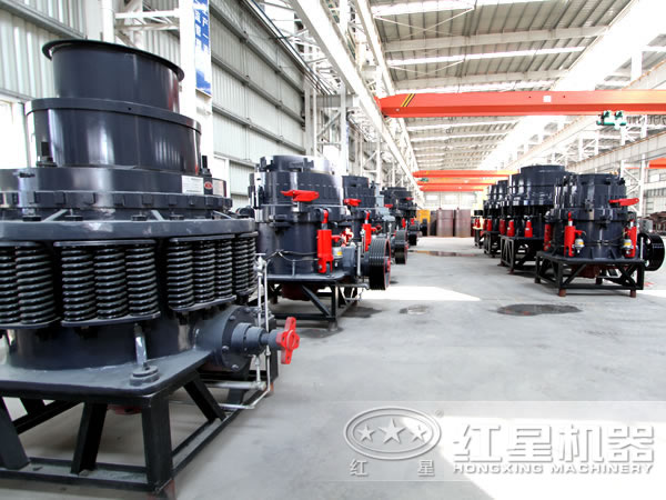 1750Բ׶���������