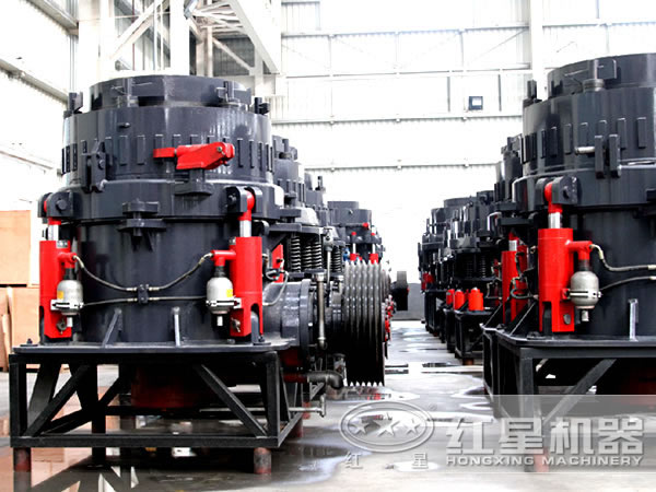 ����Բ׶�����Ʒ����