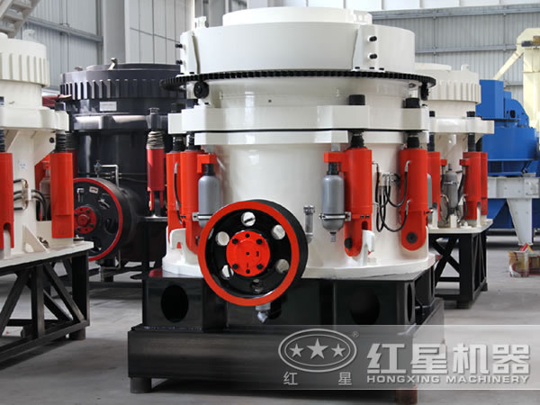 1750�Ͷ�ͷԲ׶���������