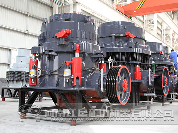 Բ׶ʽ�����