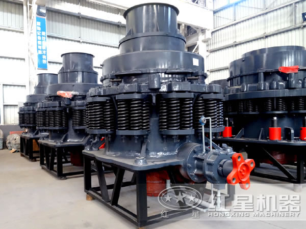 Բ׶���������