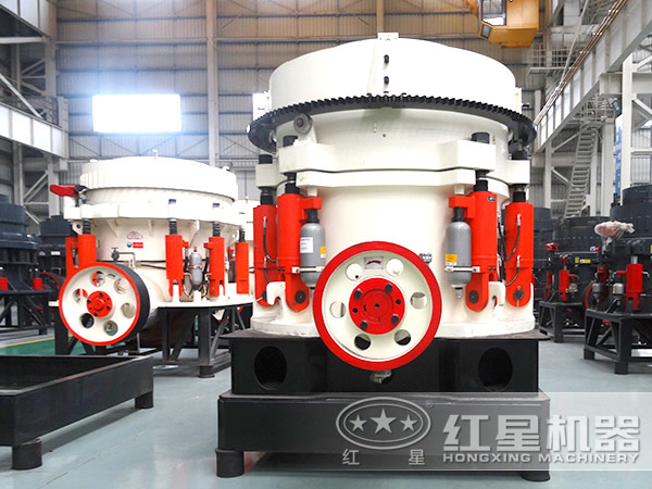 �ղ�400��ҺѹԲ׶�����