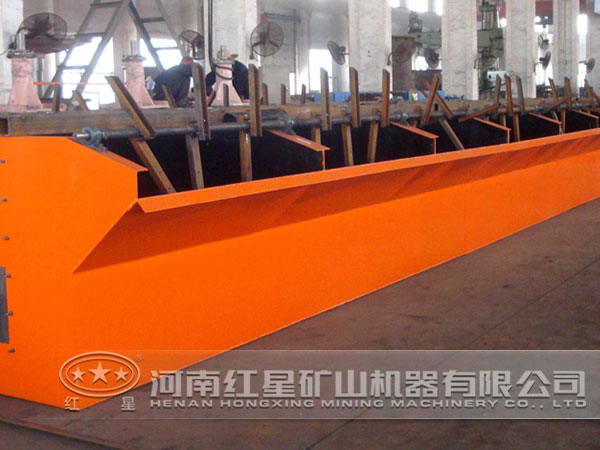 ����ʯ��ѡ��