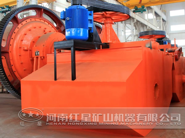 Ϧ��ʯ-����ĸ��ѡ��