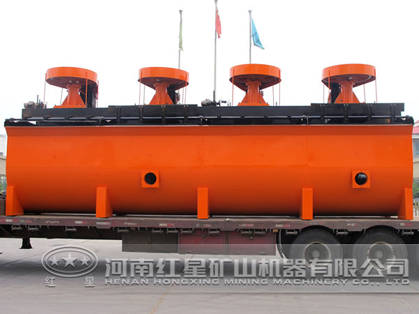 ����ʯ��ѡ��