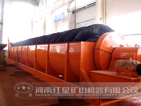 ����ʽ�ּ���