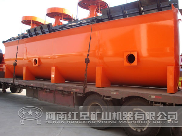 Ϧ��ʯ-����ĸ��ѡ��