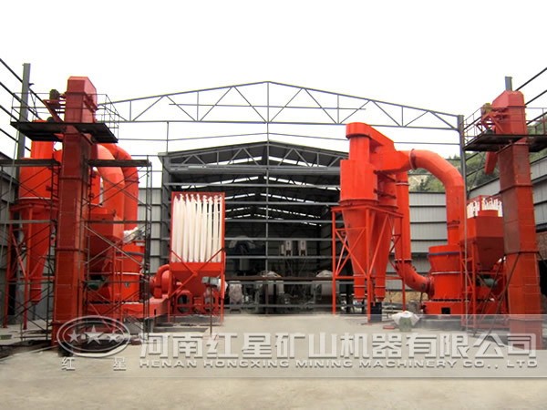 ���30��t����΢�������������