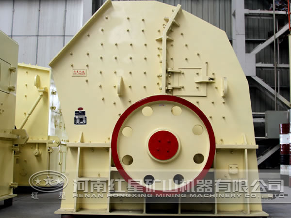 ú��ʯ��ʽ�����