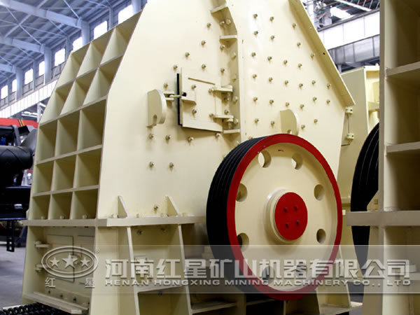 ��ʽ�����