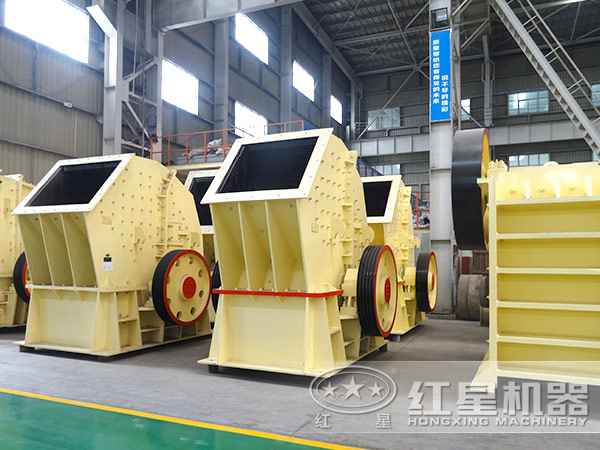 1615�ʹ��ƻ�����