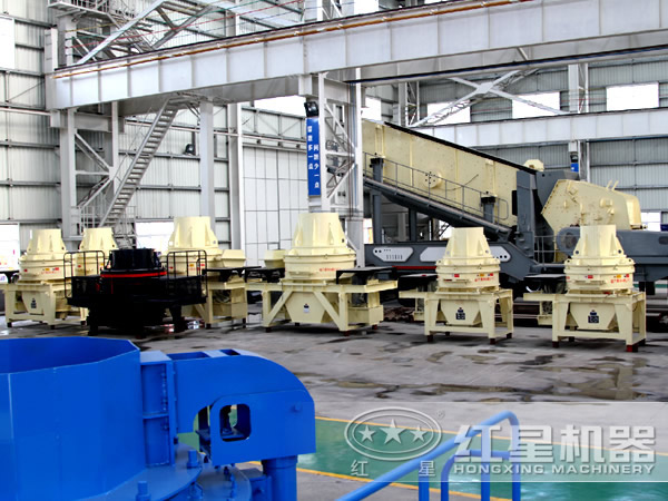 �๦��������ɰ��