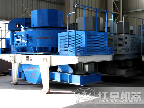 ��ɰ����������