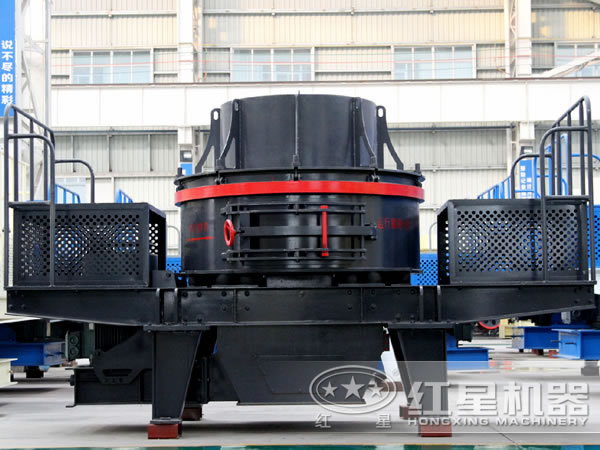 �����ɰ��