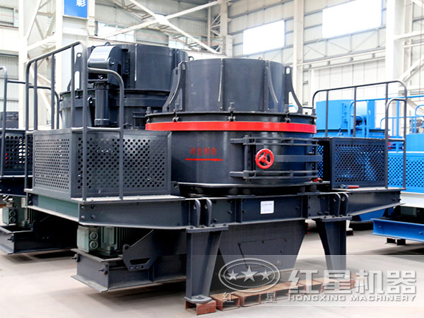 �������ʽ��ɰ��