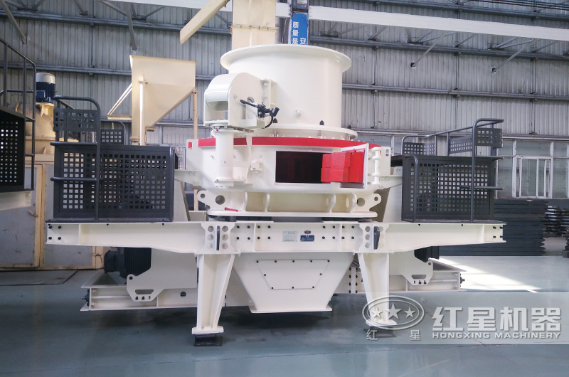 ʯӢɰ��ɰ�豸